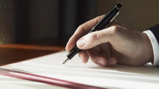 İlham Əliyev BMT-nin Kibercinayətkarlığa qarşı Konvensiyasını təsdiqlədi 