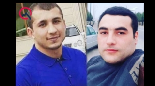 Стали известны подробности массовой драки в Баку, в результате которой погибли двое друзей