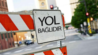 Bakının bir sıra küçələrində hərəkət TAM MƏHDUDLAŞDIRILACAQ 