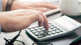 Azərbaycanda maaşlarda artımla bağlı SEVİNDRİCİ XƏBƏR 