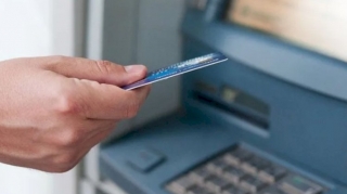 Maaş və pensiyalar yenidən artırılacaq? - AÇIQLAMA 