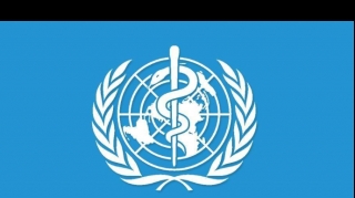 ÜST-dən 5G mobil şəbəkələrin COVID-19-u yayması ilə bağlı açıqlama