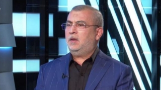 Hacı Surxaya qarşı oğurluq