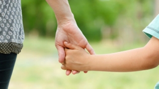 Naxçıvanda uşaq oğrusu peyda olub? - RƏSMİ AÇIQLAMA 