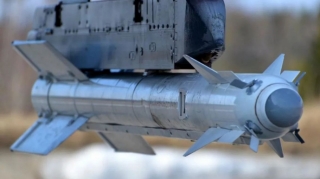 Səudiyyə Ərəbistanı ABŞ-dan 650 milyon dollarlıq raketlər alacaq