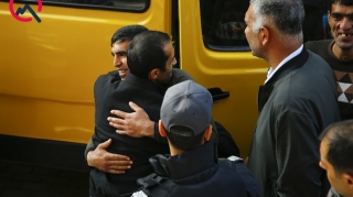 Müdafiə Nazirliyindən valideynlərə müraciət - Bu nömrələrə zəng edin 