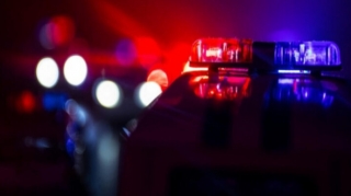 Yük maşını sərnişin avtobusuna çırpılıb - Kürdəmirdə ağır qəza - FOTOLAR 