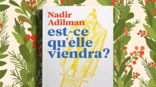 Dövlət Komitəsinin dəstəyi ilə çap olunan kitab dünyanın nüfuzlu satış platformalarında