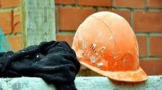 Azərbaycanda fəhlə iş yoldaşını vurub öldürdü