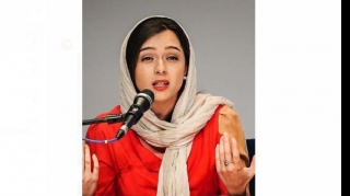 Salyanda yol qəzası olub, ölən var 