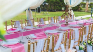 COVID-19 pasportu olmadığına görə 11 nəfər toya buraxılmadı 