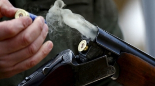 Evli bacısının sevgilisini öldürən oğlanın ŞOK İFADƏLƏRİ 