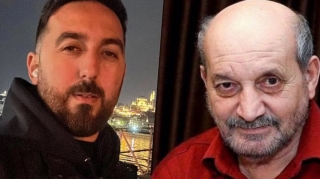 Xalq artistinin kürəkəni dələduzluqda ittiham edilir - Araşdırma başladı 