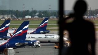 "Aeroflot"  Türkiyəyə əlavə uçuşlara başlayır