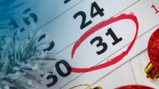 Yeni ildə iş günlərinin sayı necə olacaq? 