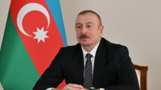 Yeni dövlət qurumu yaradılıb - FƏRMAN 