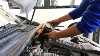 2000-ci illərdə istehsal edilən hansı maşınları almağa dəyər? - ARAŞDIRMA - FOTO 