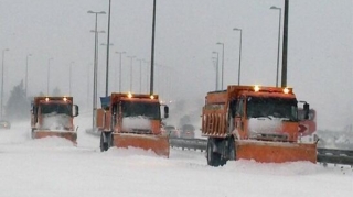 İstanbul “örnəyi”:  Bakı qara hazırdırmı?