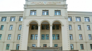 Vətən müharibəsində şəhid olmuş hərbi qulluqçuların YENI siyahısı 