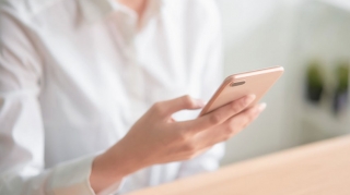 Azərbaycanda sərt karantin dövründə alınan icazələrin sayı açıqlandı 