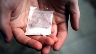 Narkotacir “Canavar” və müştəriləri ələ keçdi  - FOTO