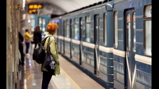 Metronun fəaliyyəti bərpa edilə bilər: SMS icazə ləğv ediləcək? - AÇIQLAMA 