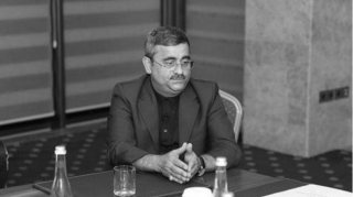 Sadıq Sadıqov qəfil vəfat etdi 
