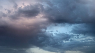 Sabahın hava proqnozu açıqlanıb