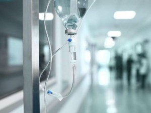 Torpaq kütləsi hotelin üstünə uçdu: 7 tələbə həlak oldu