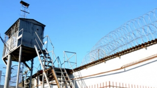 “Ora çəkilmiş xərclər məhv olub gedir”