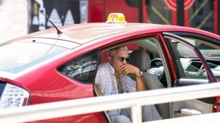 Ölkələrin taksi qiymətləri - Azərbaycan dünyada neçəncidir? 