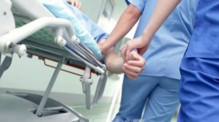 DİN:  Şəkidə mənşəyi məlum olmayan xəstəliklə bağlı araşdırma aparılır 