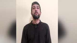 Şirvan sakininin evində 1 kq heroin aşkarlanıb 