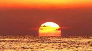 Sabah 38 dərəcə isti olacaq