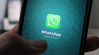 "WhatsApp” bu telefonlarda İŞLƏMƏYƏCƏK 