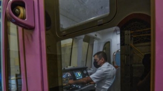 Bakı və İstanbul metropoliten sahəsində böyük layihələrin icrasını planlaşdırırlar 