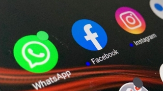 “Facebook”, “WhatsApp” və “Instagram” ilə bağlı XƏBƏRDARLIQ  