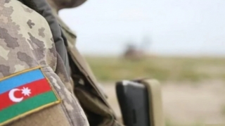 Əsgərin 40 dərəcə hərarəti olubmuş... - Ölümü ilə bağlı həbs edilən var 