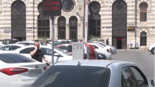 Bakının həll edilməyən problemi - Milyonları kimlər qazanır?  - VİDEO