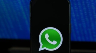 “WhatsApp” yeni funksiyanı işə saldı: Üç idarəetmə variantı təklif edilir - FOTO 