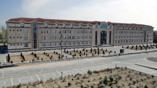 Azərbaycanda bu universitet üçün yeni avtobillər alınacaq