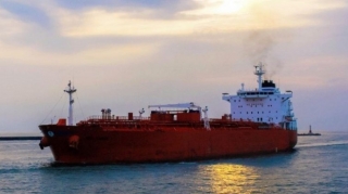 Beynəlxalq Dəniz Təşkilatı gəmiçilik üçün yeni vergi tətbiq edə bilər 