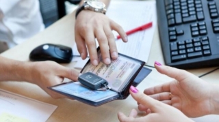 Avtomobilin qeydiyyata alınmasında nələr nəzərə alınmalıdır? - EKSPERT DANIŞDI 