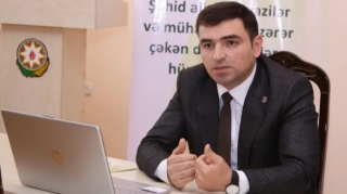 Boşanmadan da aliment almaq mümkündür - Vəkil AÇIQLADI 