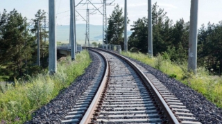 Paşinyan Naxçıvan-Culfa dəmir yolundan danışdı 