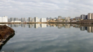 "Qanlı göl”də vətəndaşlara qənim kəsilən dəstənin YENİ CİNAYƏTLƏRİ 