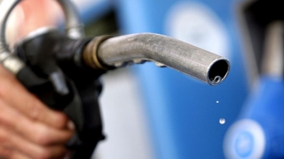 SOCAR benzinin qiymətinin dəyişəcəyini TƏSDİQLƏDİ 