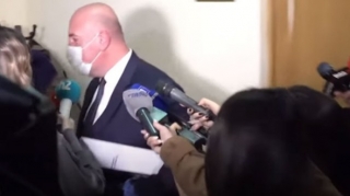 "Azərbaycanlılar bu ərazidədirmi?" sualına Sarkisyandan CAVAB 