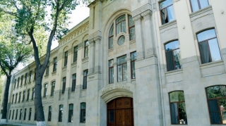 Nazirlik:  "Yaxın vaxtlarda əhalinin yarıdan çoxunun tam peyvənd olunması mümkündür"