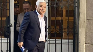 Sabiq icra başcısının oğlunun iki milyon manatı yoxa çıxıb: Əlbir olub Türkiyəyə qaçırtdılar 